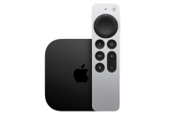 Apple TV 4K